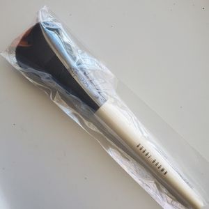 Bobbi Brown Precise Blending Brush